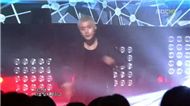 Think (121006 Music Core)