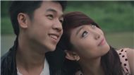 Tưởng Rằng Đã Quên