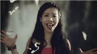 Nhiều Hơn Lúc Ban Đầu