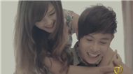 Vì Anh Hững Hờ