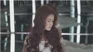 Rơi (The Space Cut)