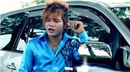Hối Tiếc Muộn Màng