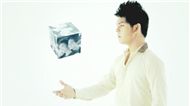 Kỷ Niệm Nhạt Nhoà
