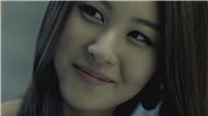 Hello And Goodbye (Japanese Version)