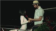Baby Blues