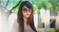 Tình Kỹ Nữ