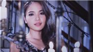 Tình Trót Mồ Côi