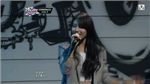 I Don't Need A Man (121018 M! Countdown)