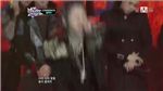 Nillili Mambo (121018 M! Countdown)