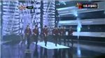 I Only Know Love (121018 M! Countdown)