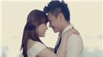 Người Cô Đơn