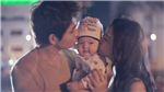 Happy Family