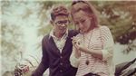 Yêu Thương Chỉ Còn Trong Mơ