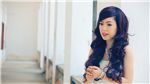 Hạnh Phúc Là Gì