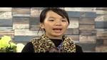 Lâm Quỳnh Như - Vọng Cổ