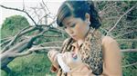 Đợi Một Người