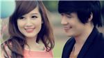 Một Cuốn Phim Buồn