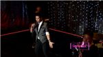 Có Nhau Và Cần Nhau Mãi (Shining Show 21)
