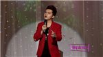Anh Không Muốn Khóc (Shining Show 21)