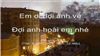 Chiều Matxcova (Lyric)