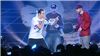 Beatbox Battle World Champs 2012 (P2)