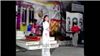 Mùa Xuân Trên Thành Phố Hồ Chí Minh (Tiếng Hát Truyền Hình TP.HCM 1991)