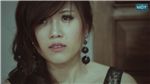 Giấc Mơ Vội Tan