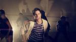 Summer Pop Medley 2012