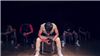 Face (Dance Cover By St.319)