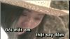 Tình Vẫn Thiết Tha