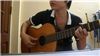 Hy Vọng (Guitar Cover)