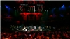 Mike & The Mechanics Epk