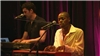 Mike & The Mechanics Epk
