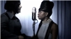 Love Interruption