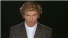 Careless Whisper