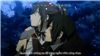 Kimi No Kioku (Hakuouki OST)