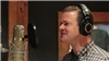 Gentlemen Prefer Blondes Medley