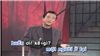 Tình Đau Ngàn Nỗi (Karaoke)