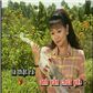 Trái Tim Không Ngủ Yên (Tân Cổ)