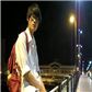 Đêm Ben Tre