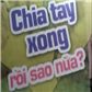 Còn Gì Kiếp Sau