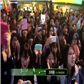 Crayon (211012 Sbs Inkigayo)