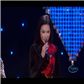 Bà Mẹ Quê (Live Vstar Show 2012)