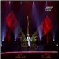 Liên Khúc Đường Cong, Bay, Taxi (Live)