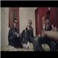 Gangnam Style (Dance Cover By YG Vietnam )