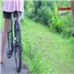 Kết Thúc Không Bất Ngờ (Karaoke Version)