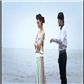Bởi Vì Anh Yêu Em