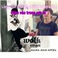 MaMa Angle (Karaoke Version)