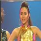 Rạng Rỡ Nụ Cười (Live)