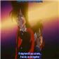 Amv - Shinichi And Ran